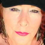 Carolynn Romano - @carolynneromano4125 - Instagram