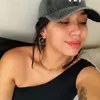 Carolynne R. - @carolynneroman - TikTok