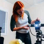 Carolynne Roberts - @carolynne.roberts.56 - Instagram