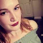 Carolynne Roberts - @carolynneroberts - Instagram