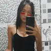 Carolynne Rodrigu102 - @carolynnerodrigu0 - TikTok