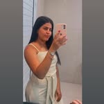 Carolynne Rodrigues - @carolynne_rodrigues - Instagram