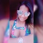 Carolynne Rodrigues - @carolynne.rodrigues.18 - Instagram