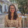 carolynneroehr - @carolynneroehr - TikTok