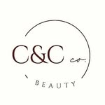 C&C.co - @carolynnerobles - Instagram