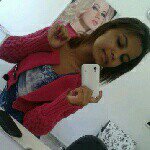 Carollynne s219.. - @carolynneyanne - Instagram