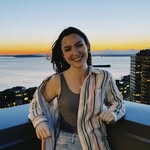 Carolyn Anne Young - @carolynanney - Instagram