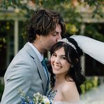 Carolyn Baney - @carolynbaney - Instagram