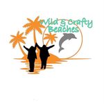 Carolyn Boone & Tammy Ney - @wildcraftybeaches - Instagram
