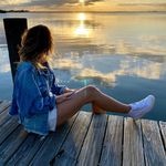 Carolyn Keeney - @carolynkeeney - Instagram