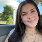 Carolyn McElhinney - @carolyn.mcelhinney - Instagram
