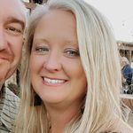 Carolyn McNeirney - @carolynmcneirney - Instagram
