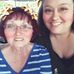 Carolyn Ney - Facebook