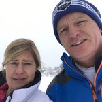 Carolyn Ney - @carolynney - Instagram