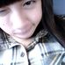 Carolyn Ney - Facebook