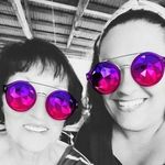 Carolyn Ney - @carolyn.ney.5 - Instagram