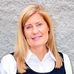 Carolyn Ney - Academy Mortgage - Facebook