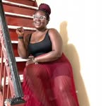 CarolynToney - @carolyntoney - Instagram