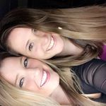 carotang - @carolyntangney - Instagram