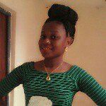 NERO NEYO - @carolyn_eneyoh - Instagram