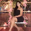 Caroline Nice - @carolinenice - TikTok