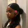 Carolyn🪐. - @tanice.carolyn - TikTok
