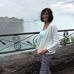 Carolyn Nice - Facebook