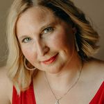 Carolyn Nice - @mrsnicemove - Instagram