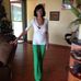 Carolyn Nice - Facebook