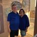 Carolyn Nice - Facebook