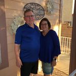 Carolyn Nice - @mcnice2006 - Instagram