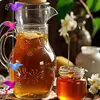 Carolyn Nicely - @carolyn.nicely2 - TikTok