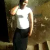 Carolyne JahNice - @carolyn_jahnice - TikTok