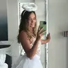 Carolynn - @janice_carolyn0 - TikTok