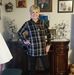 Carolyn Nickell - Facebook