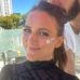 Carolyn Nickell - Facebook