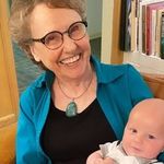 Carolyn Nickell - @carolynswnickell - Instagram