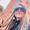 mzprizm - @mzprizm - TikTok