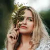 Caroline Noah - @mariad3c0ddd0 - TikTok