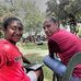 Carolyn Koma Noah - Facebook