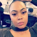 Carolyn noah - @carolynnoah959 - Instagram