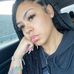 Carolyn Noah - Facebook