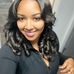 Carolyn Noah - Facebook