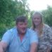 Carolyn Noah - Facebook