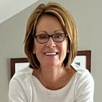 Carolyn Noah - @carolyn.noah.31 - Instagram