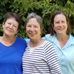 Carolyn Noah - Facebook