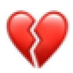 Carolyn_noah_fanpage💔 - @noahm_and_carolynh_brokeup - Instagram