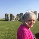 Carolyn Noah Graetz - @carolynnoahgraetz - Instagram