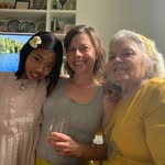 Carolyn Noah Graetz - @graetz.carolyn - Instagram