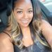 Carolyn Noah Madison - Facebook